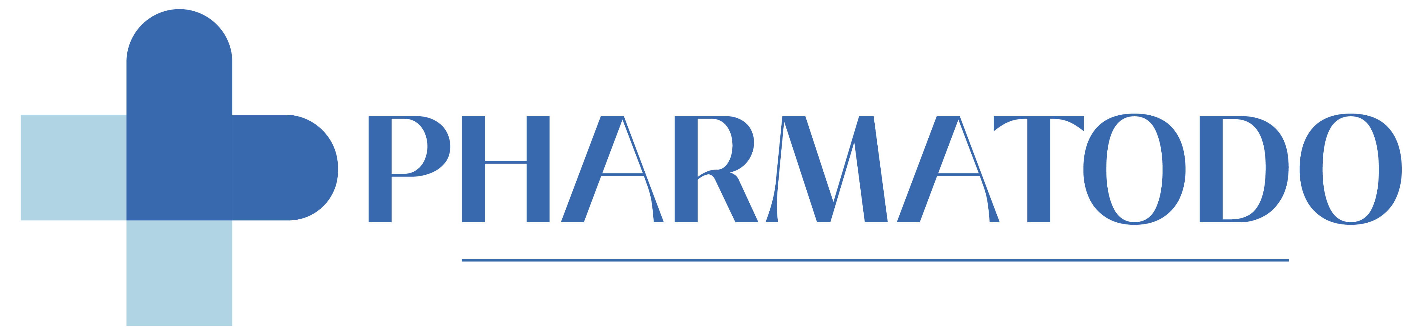 Pharmatodo